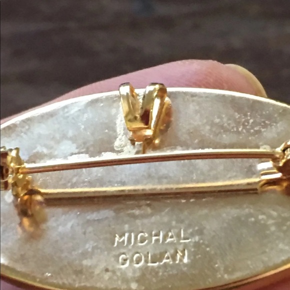 SORRY Sold!! - Picture 6 of 8